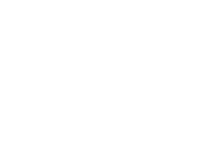 iniciativas-footer