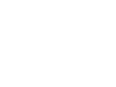 inversa-footer