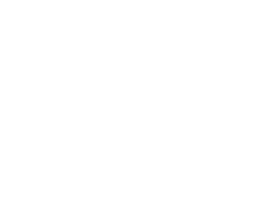 jove-footer
